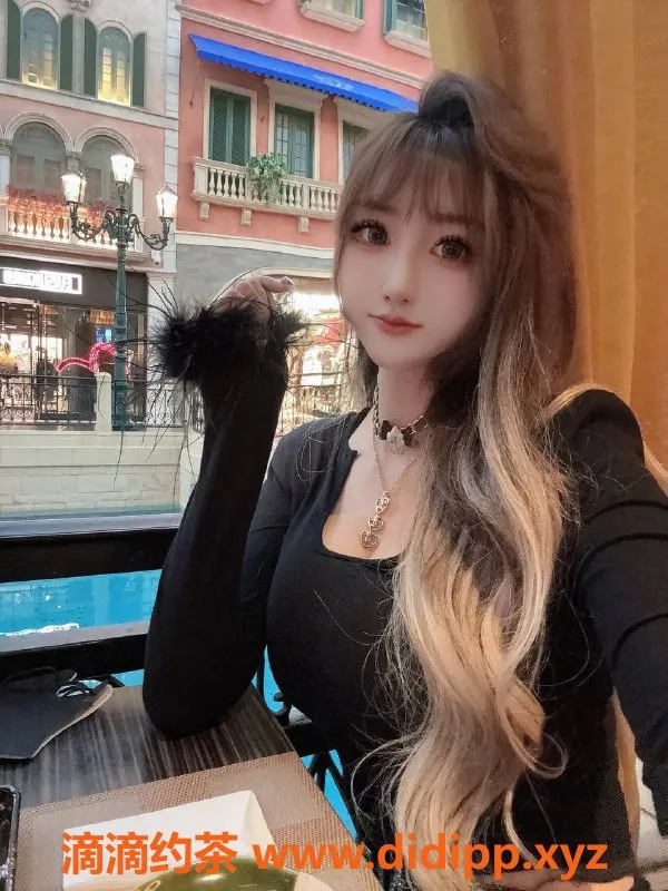 杭州楼凤-萧山小桃花，1000元魅惑体验，69互舔服务