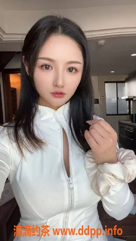 厦门楼凤-百利甜（思明区）甜美可爱，162cm 600元起