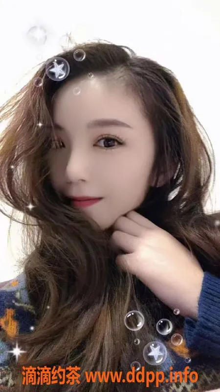 成都楼凤-龙泉驿区#胧月少妇车，500元享受细致服务