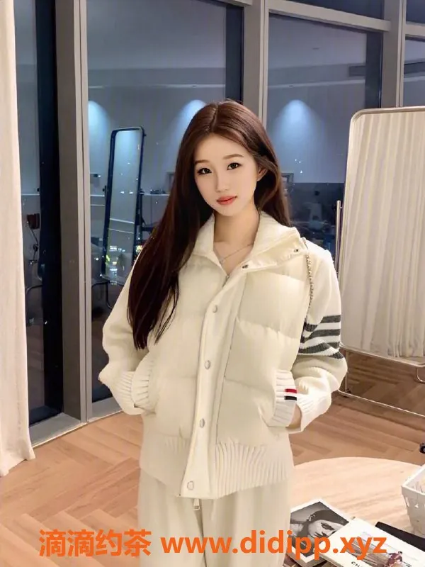 长沙楼凤资源信息,雨花区丫头白虎，165cm，90斤，18岁，600元享女友式服务