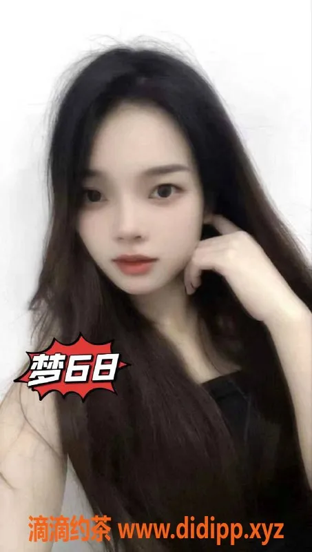 南宁spa会所-青秀区蓝梦湾Spa，高质量变装享受