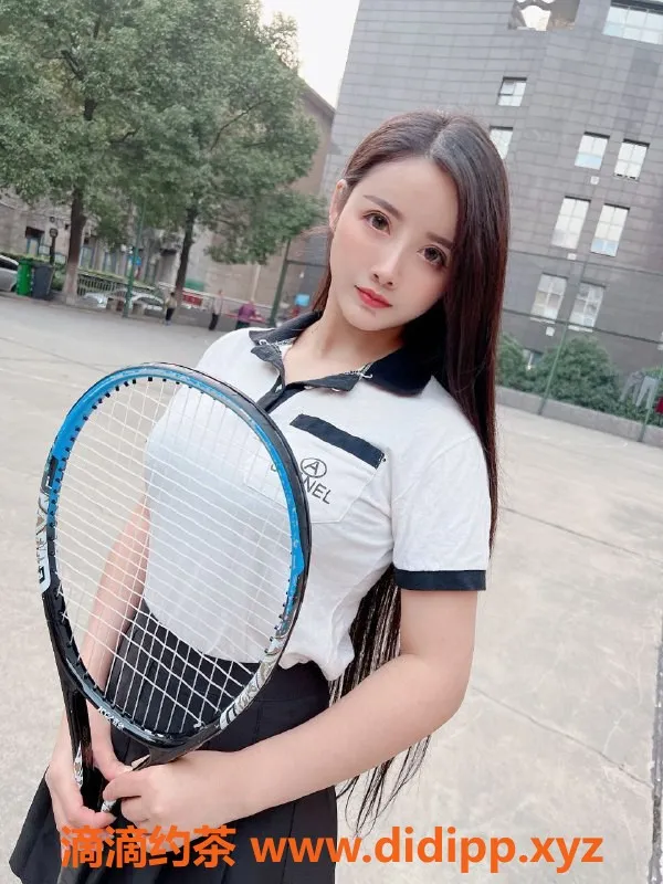 福州楼凤-福州楼凤，价格合理服务到位