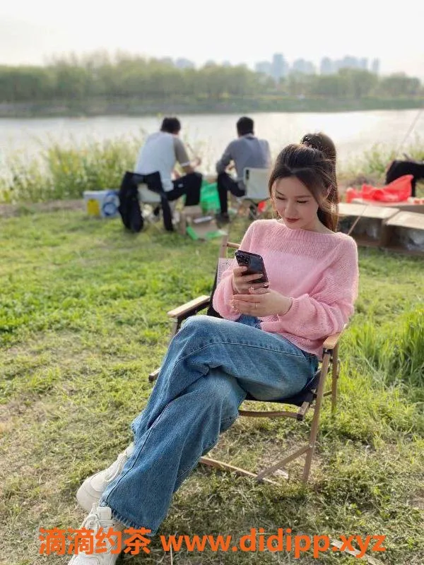 成都楼凤-成华区优咪：600元快感，服务超棒！