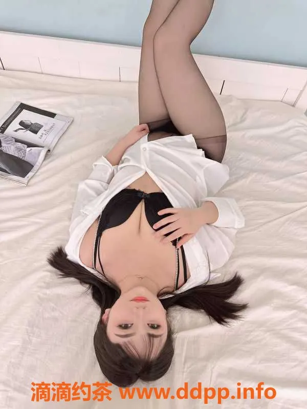 广州楼凤资源信息,广州嘉禾望岗木子，24岁胸围36D，服务多样，价格亲民