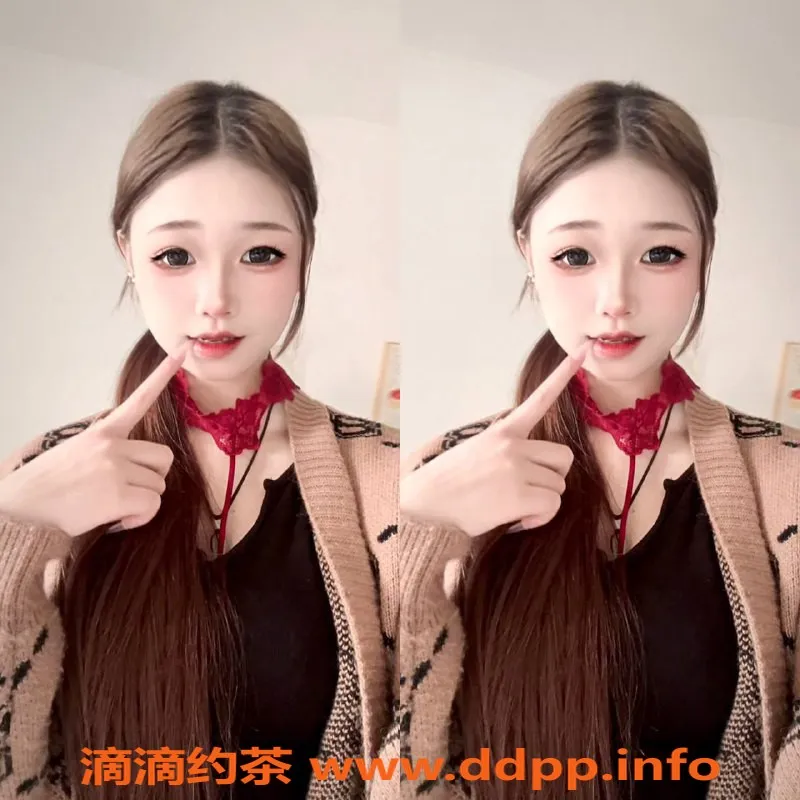 长沙楼凤-雨花区小虎牙，164cm，18岁，双飞可选！