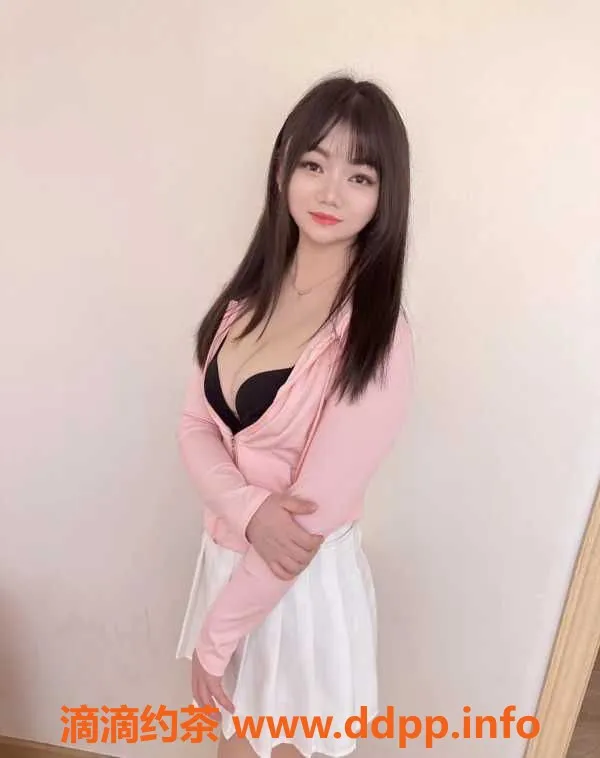 广州楼凤-广州嘉禾望岗木子，24岁胸围36D，服务多样，价格亲民