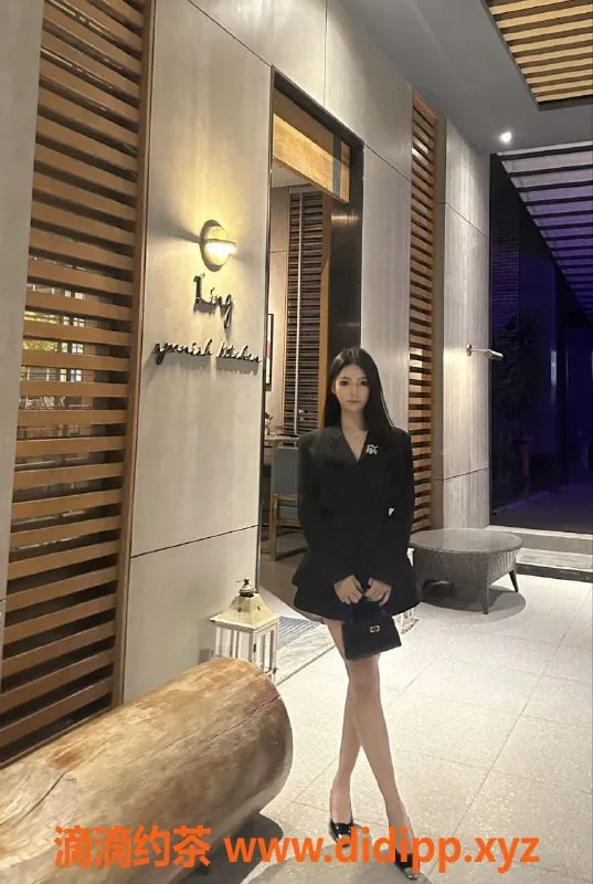 深圳楼凤-福田李喵喵，1600p超值服务等你来体验！