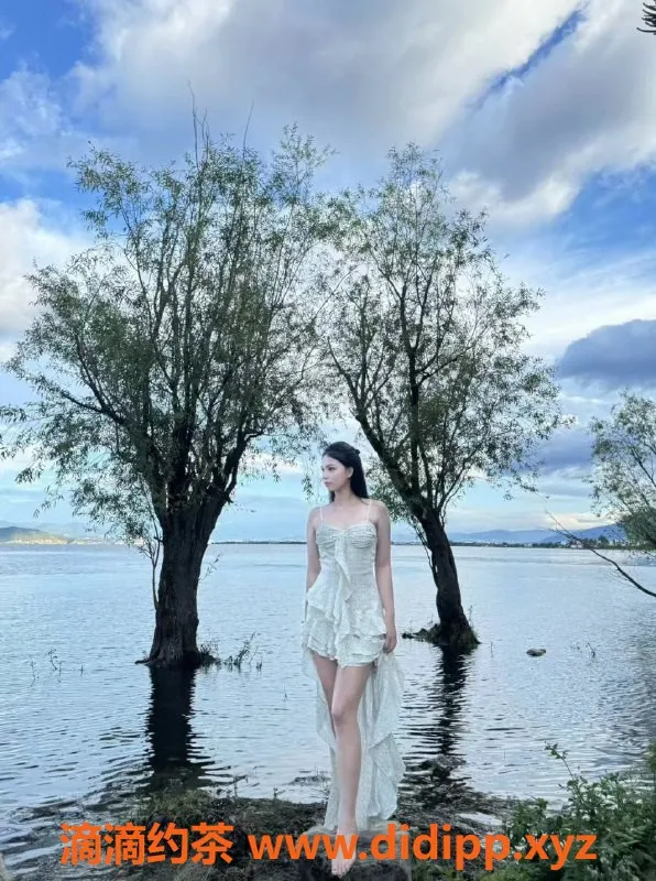 深圳楼凤-福田李喵喵，1600p超值服务等你来体验！