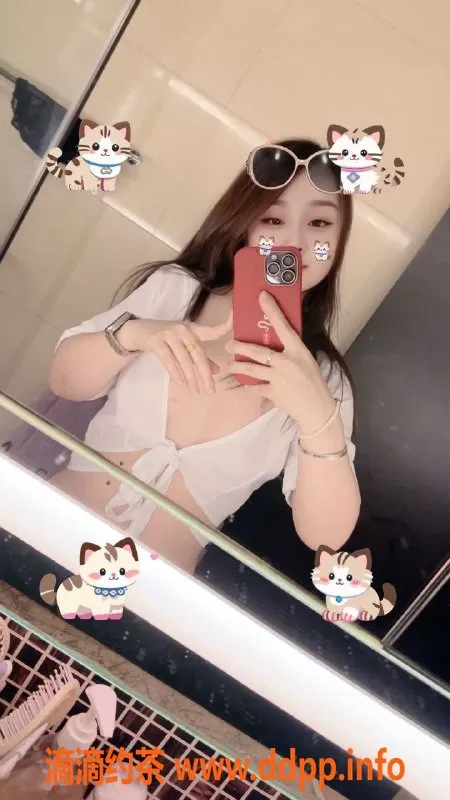 成都楼凤-武侯区少妇车#葡萄，5P/7PP服务超赞！