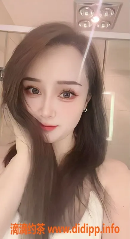 成都楼凤资源信息,武侯区少妇车#葡萄，5P/7PP服务超赞！