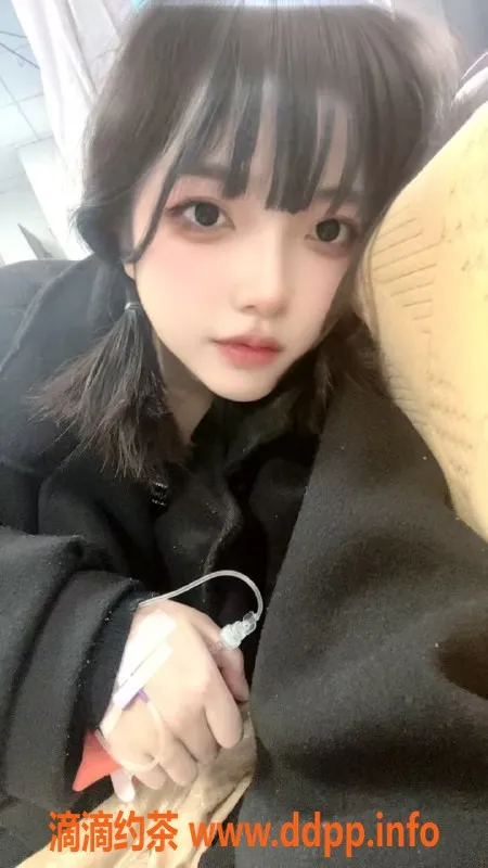 杭州楼凤-余杭辣椒妹妹，700元享受工兵福利