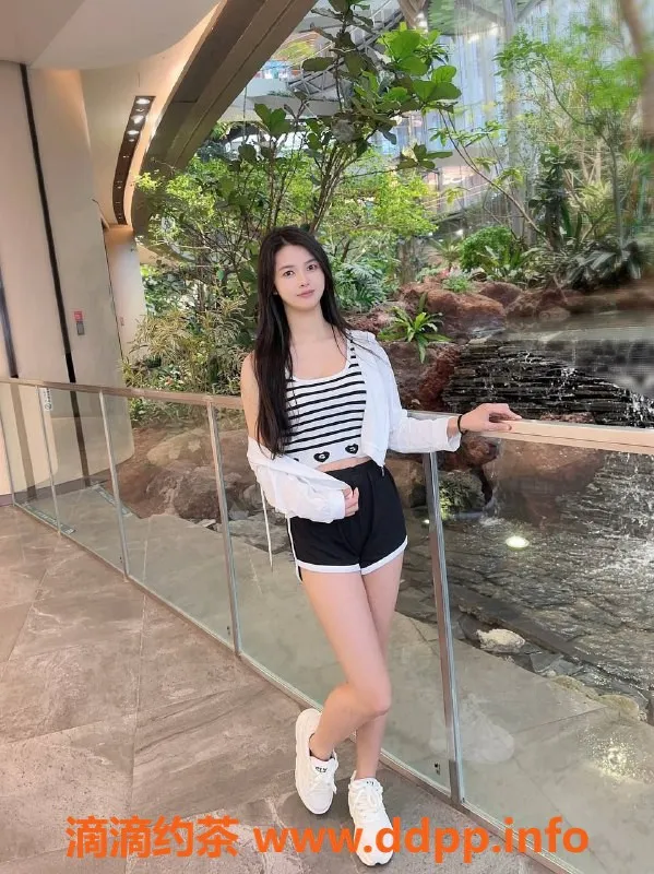 东莞楼凤资源信息,梦婷东城 P/700 PP/1400 优质服务等你来体验