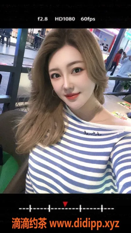 厦门楼凤-思明区小奶露，174大长腿🔥600元不限流量