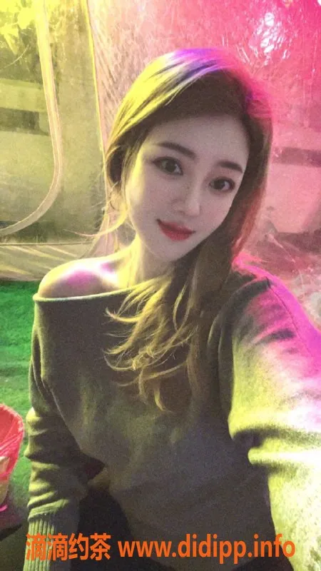 厦门楼凤-思明区小奶露，174大长腿🔥600元不限流量