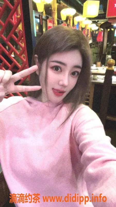 厦门楼凤-思明区小奶露，174大长腿🔥600元不限流量