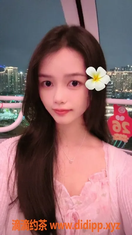 东莞楼凤-梦婷东城 P/700 PP/1400 优质服务等你来体验