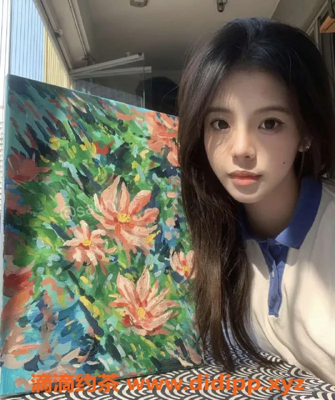 杭州楼凤-上城小叮当，超值服务等你来体验