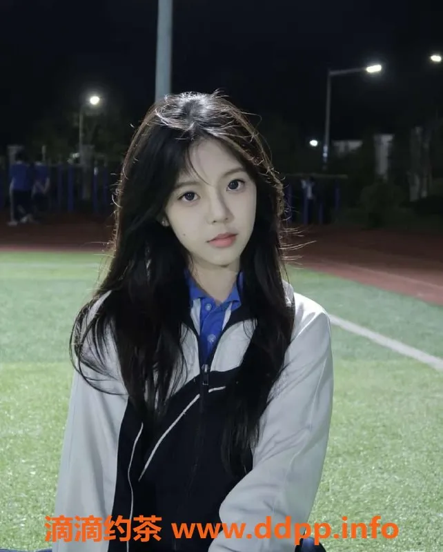 杭州楼凤-上城小叮当，超值服务等你来体验