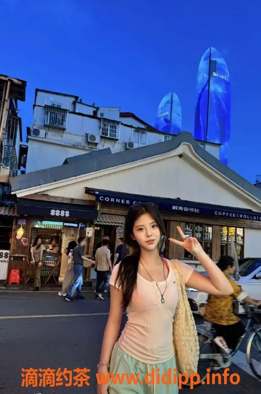 杭州楼凤-上城小叮当，超值服务等你来体验