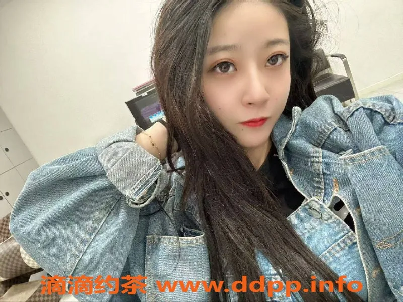 成都楼凤资源信息,锦江区旺旺御姐，7P/12PP自聊服务