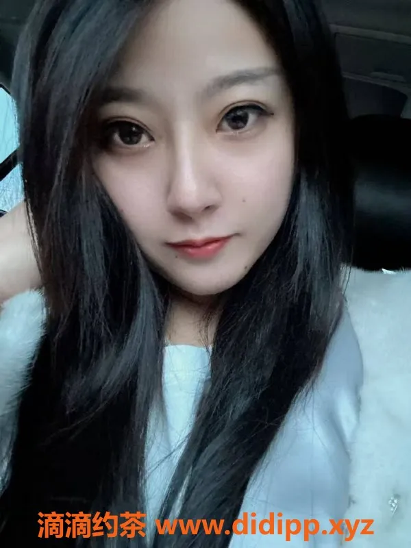 成都楼凤-锦江区旺旺御姐，7P/12PP自聊服务