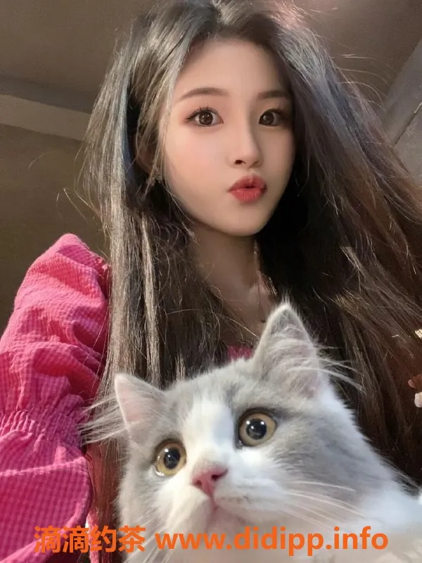 广州楼凤资源信息,天河上官玉儿，1300元/次，超值体验