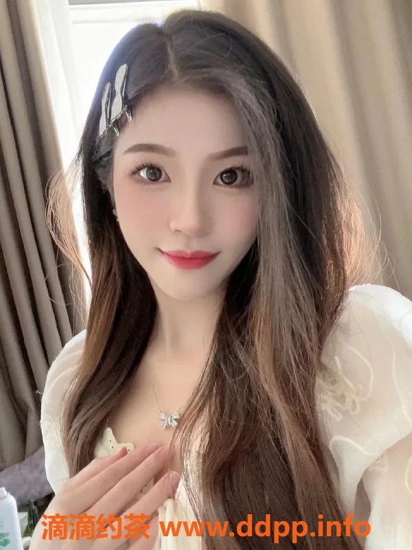 广州楼凤-天河上官玉儿，1300元/次，超值体验