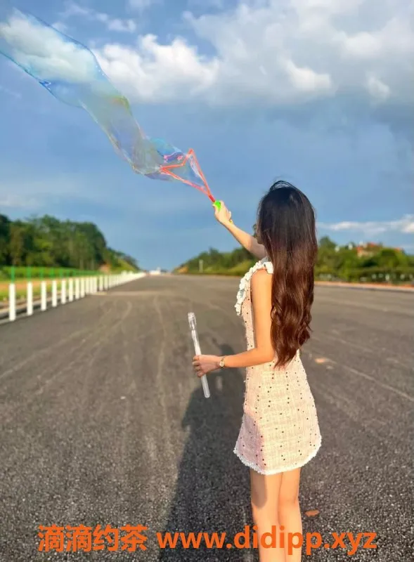 广州楼凤-天河上官玉儿，1300元/次，超值体验