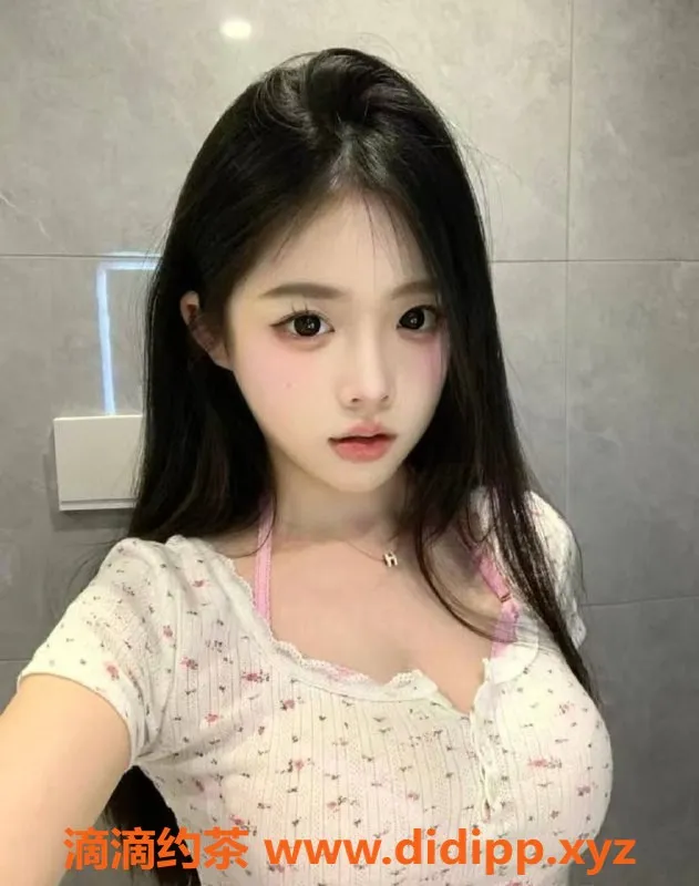 福州spa会所-福州闽侯95会所超值服务推荐