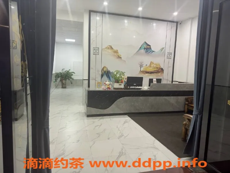 福州spa会所-福州闽侯95会所超值服务推荐