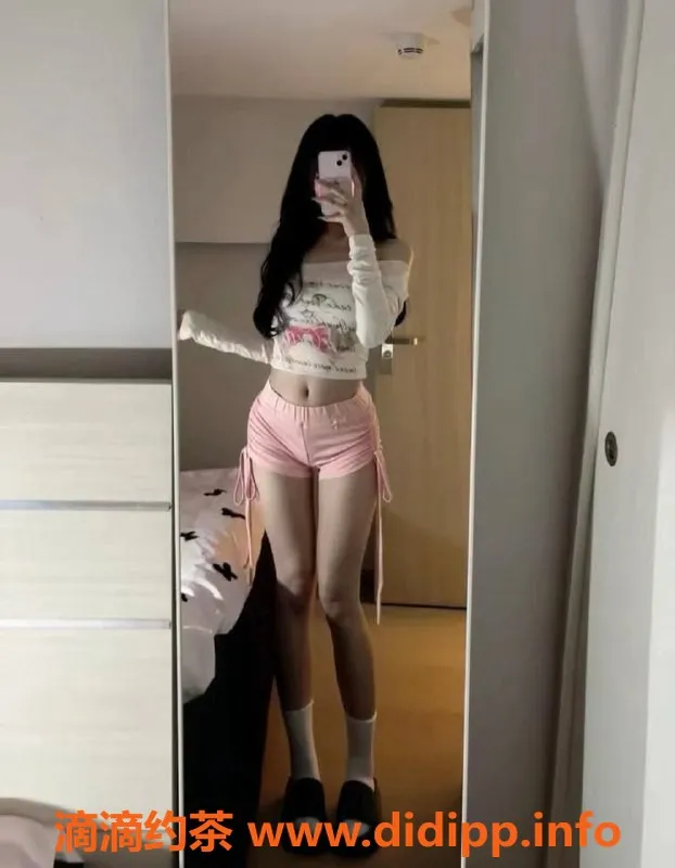 福州spa会所-福州闽侯95会所超值服务推荐