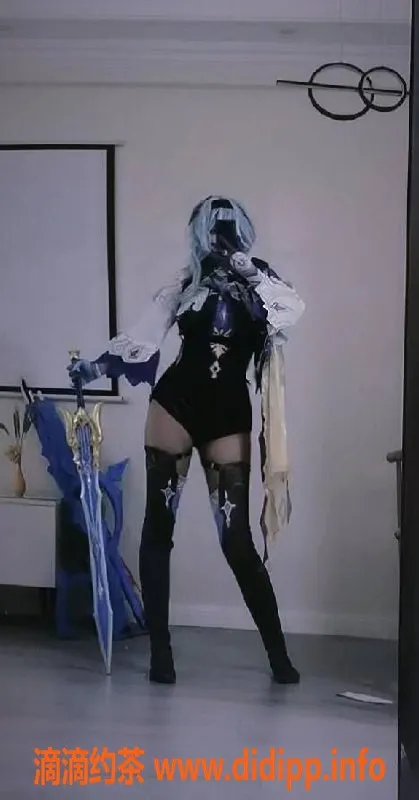 成都楼凤资源信息,锦江区宁宁，美少女D奶车，全手动服务仅600P