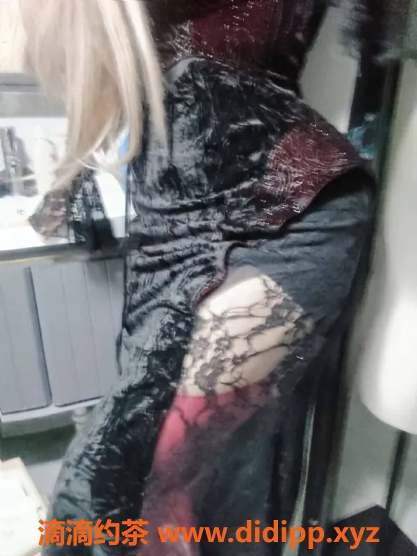 成都楼凤-锦江区宁宁，美少女D奶车，全手动服务仅600P