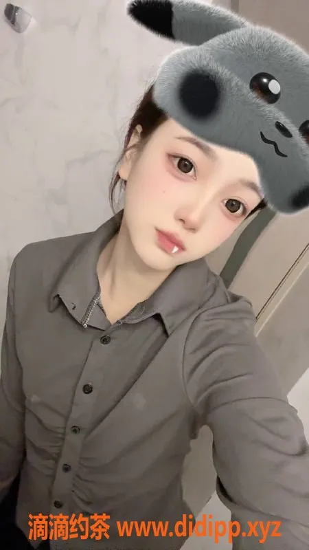 广州楼凤-天河御姐可乐，700元私密服务等你体验！