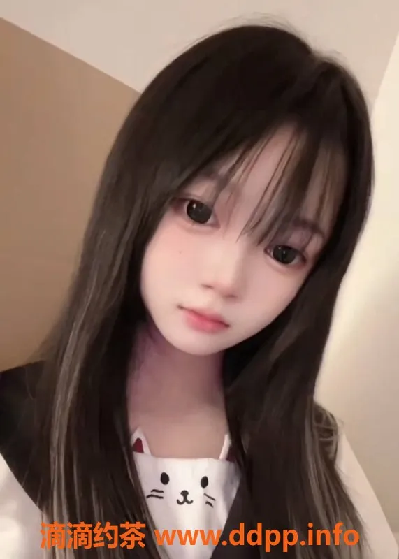 广州楼凤-白云区小宝贝，视频认证，服务超赞！