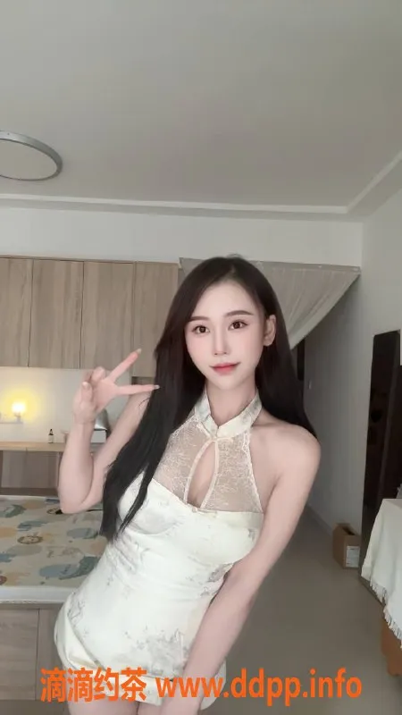 广州楼凤资源信息,天河梓晴，私聊课费800p，1500体验