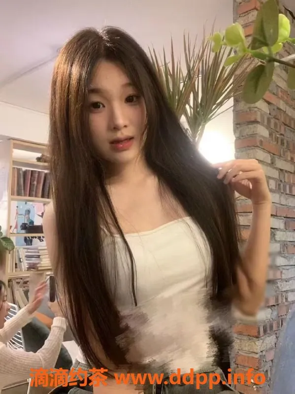 广州楼凤资源信息,广佛中高端外围吉祥王总，全套服务体验