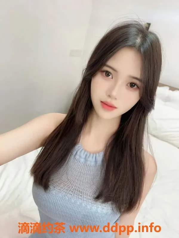 广州楼凤-广佛中高端外围吉祥王总，全套服务体验