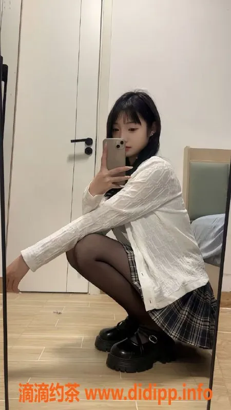 广州楼凤-广佛中高端外围吉祥王总，全套服务体验