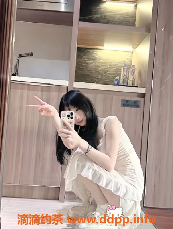 杭州楼凤资源信息,拱墅嫩妹小海棠，1400元超值服务