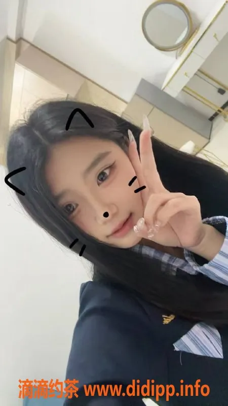 深圳楼凤资源信息,龙岗悦悦老师，亲密服务养老金千元起