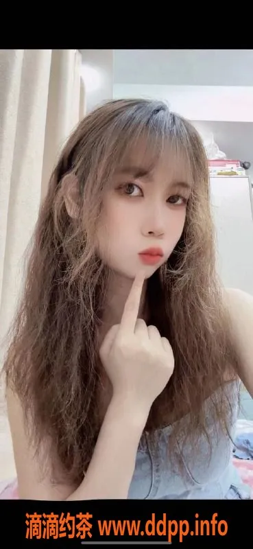 广州楼凤资源信息,白云小爱视频验证，价格500元起