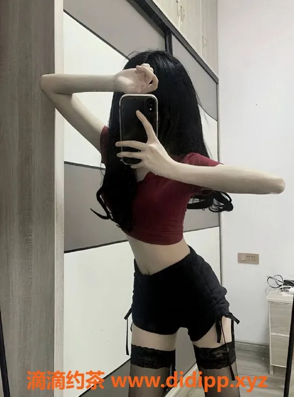 深圳楼凤-龙岗悦悦老师，亲密服务养老金千元起