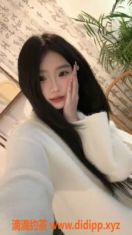 深圳楼凤资源信息,龙岗悦悦老师，亲密服务养老金千元起