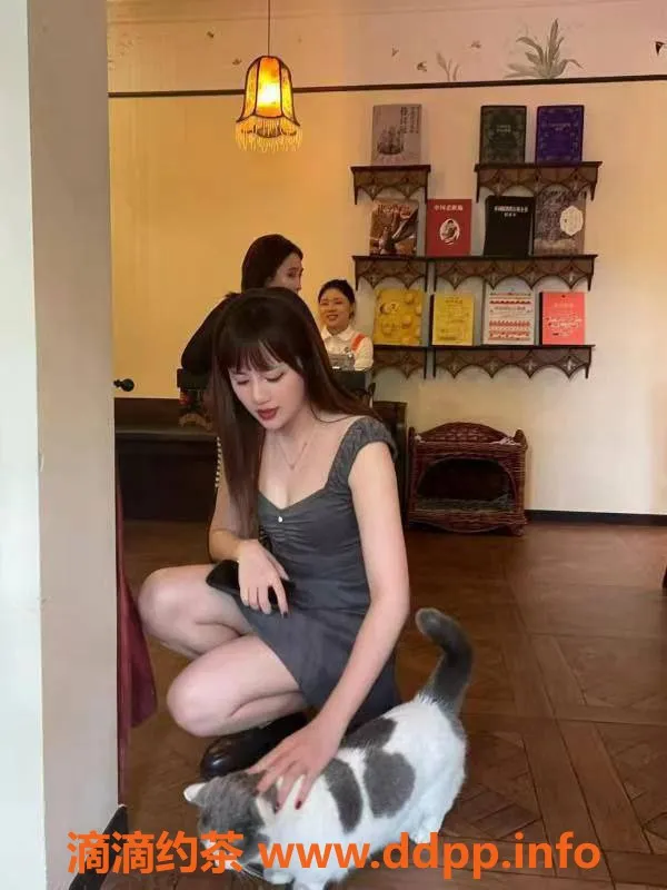 成都楼凤资源信息,成华区安然 6p服务 女友感体验