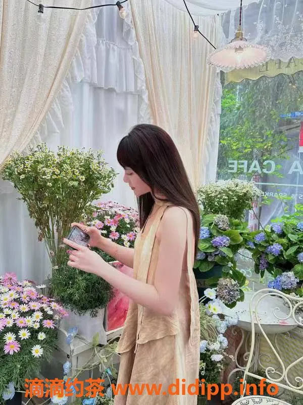 成都楼凤-成华区安然 6p服务 女友感体验