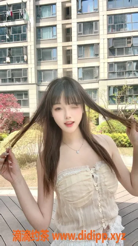 杭州楼凤-上城泡饭，900元嫩妹舌吻服务