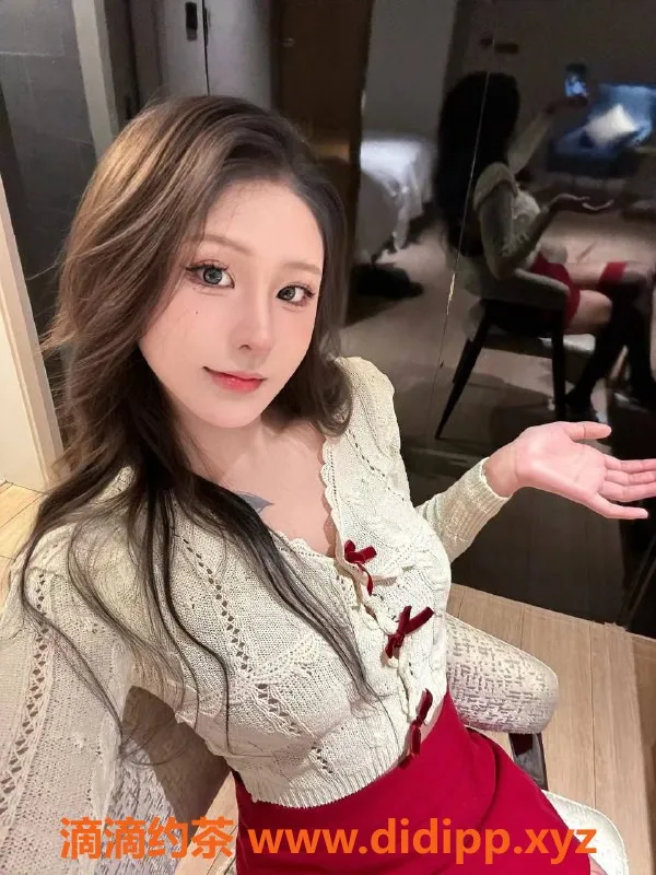 杭州楼凤-拱墅蟹蟹，1000p嫩妹舌吻69服务