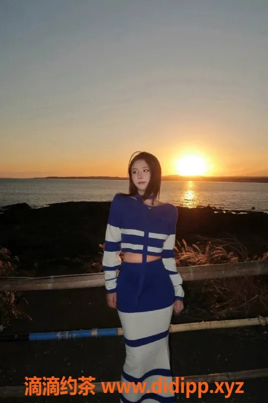 杭州楼凤资源信息,拱墅蟹蟹，1000p嫩妹舌吻69服务