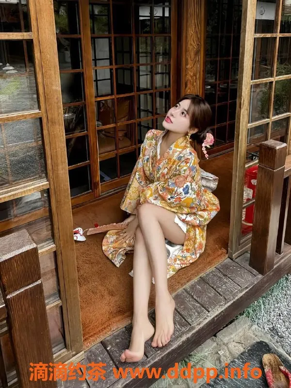 广州楼凤-天河允恩老师，1400元私教价